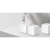 Sistem Wi-Fi Mercusys Halo H60X (Halo-H60X-3-pack)
