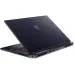 Prenosnik Acer Predator Helios 18 PH18-73 (NH.QVYEU.008)