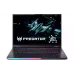 Лаптоп Acer Predator Helios 18 AI PH18-73-90GS, Black (NH.QVZEU.004)