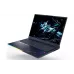 Лаптоп Acer Predator Helios 18 AI PH18-73-90GS, Black (NH.QVZEU.004)