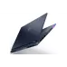 Лаптоп Acer Predator Helios 18 AI PH18-73-90GS, Black (NH.QVZEU.004)