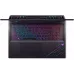 Лаптоп Acer Predator Helios 18 AI PH18-73-90GS, Black (NH.QVZEU.004)