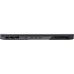 Лаптоп Acer Predator Helios 18 AI PH18-73-90GS, Black (NH.QVZEU.004)