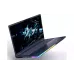 Φορητός υπολογιστής Acer Predator Helios 18 PH18-73 (NH.QVYEU.002) Φορητός υπολογιστής Acer Predator Helios 18 PH18-73 (NH.QVYEU.002)