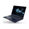 Ноутбук Acer Predator Helios 18 18" WQXGA 192Gb/6Tb/U9-275HX/RTX 5080-16/W11Pro PH18-73 (NH.QVYEU.002)