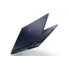 Ноутбук Acer Predator Helios 18 18" WQXGA 192Gb/6Tb/U9-275HX/RTX 5080-16/W11Pro PH18-73 (NH.QVYEU.002)