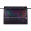Ноутбук Acer Predator Helios 18 18" WQXGA 192Gb/6Tb/U9-275HX/RTX 5080-16/W11Pro PH18-73 (NH.QVYEU.002)