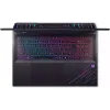 Ноутбук Acer Predator Helios 18 18" WQXGA 192Gb/6Tb/U9-275HX/RTX 5080-16/W11Pro PH18-73 (NH.QVYEU.002)
