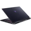 Ноутбук Acer Predator Helios 18 18" WQXGA 192Gb/6Tb/U9-275HX/RTX 5080-16/W11Pro PH18-73 (NH.QVYEU.002)