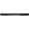 Ноутбук Acer Predator Helios 18 18" WQXGA 192Gb/6Tb/U9-275HX/RTX 5080-16/W11Pro PH18-73 (NH.QVYEU.002)
