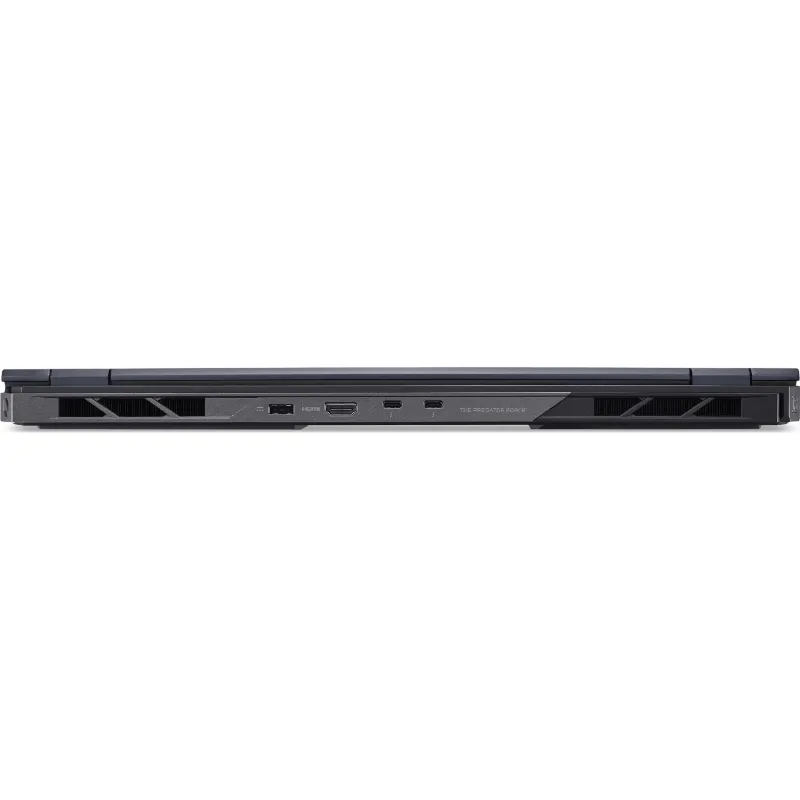 Ноутбук Acer Predator Helios 18 18" WQXGA 192Gb/6Tb/U9-275HX/RTX 5080-16/W11Pro PH18-73 (NH.QVYEU.002)