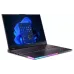 Computador portátil Acer Predator Helios 18 PH18-73 (NH.QVYEU.007) Computador portátil Acer Predator Helios 18 PH18-73 (NH.QVYEU.007)