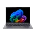 Prenosnik Acer Swift Go 14 SFG14-64, Silver (NX.JDAEU.003)