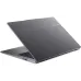Prenosnik Acer Swift Go 14 SFG14-64, Silver (NX.JDAEU.003)