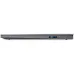 Prenosnik Acer Swift Go 14 SFG14-64, Silver (NX.JDAEU.003)