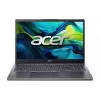 Computadora portátil Acer Aspire 15 A15-51M, Gray (NX.JKVEU.008)