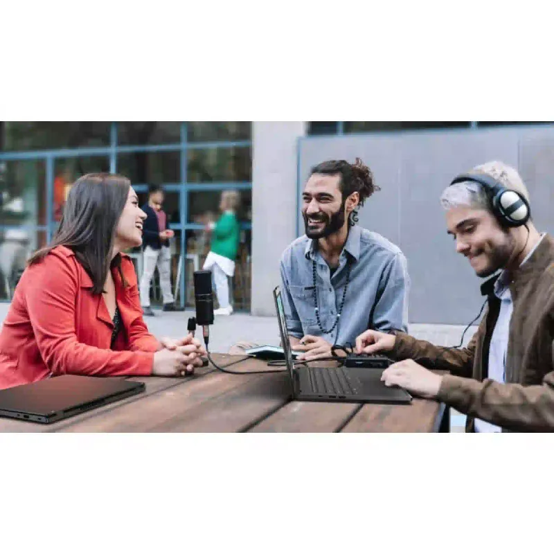 Computadora portátil Acer Aspire 15 A15-51M, Gray (NX.JKVEU.008)