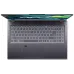 Ноутбук Acer Aspire 15 15.6" FHD 16Gb/1Tb/i9-13900H/UMA/Linux Gray A15-51M (NX.JKVEU.008)