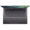 Computadora portátil Acer Aspire 15 A15-51M, Gray (NX.JKVEU.008)