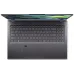 Ноутбук Acer Aspire 15 15.6" FHD 16Gb/1Tb/i9-13900H/UMA/Linux Gray A15-51M (NX.JKVEU.008)