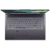 Computadora portátil Acer Aspire 15 A15-51M, Gray (NX.JKVEU.008)