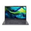 Computadora portátil Acer Aspire 15 A15-51M, Gray (NX.JKVEU.008)