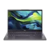 Computadora portátil Acer Aspire 15 A15-51M, Gray (NX.JKVEU.008)
