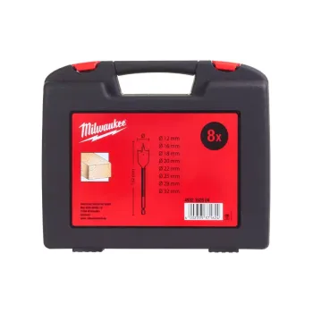 Ξυλοτρυπάνι Milwaukee (4932352504)