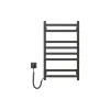 Toallero calefaccionado Navin (12-228150-4880)