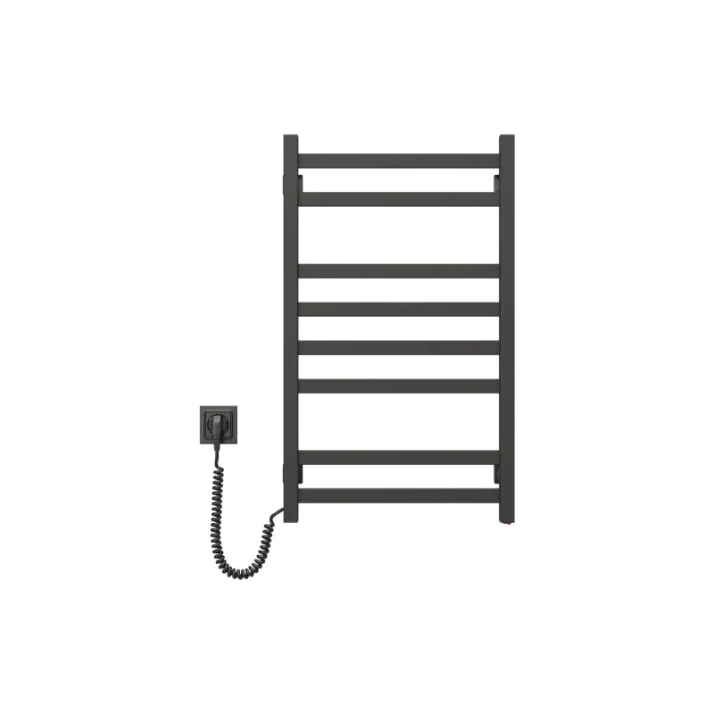 Toallero calefaccionado Navin (12-228150-4880)