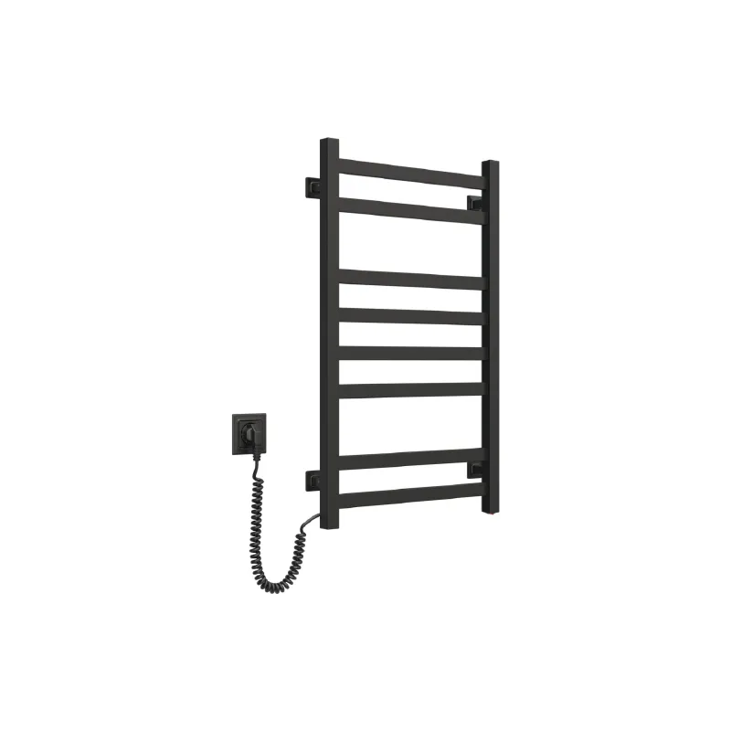 Toallero calefaccionado Navin (12-228150-4880)