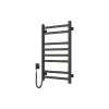 Toallero calefaccionado Navin (12-228150-4880)