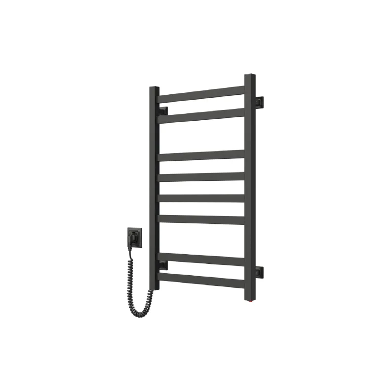 Toallero calefaccionado Navin (12-228150-4880)
