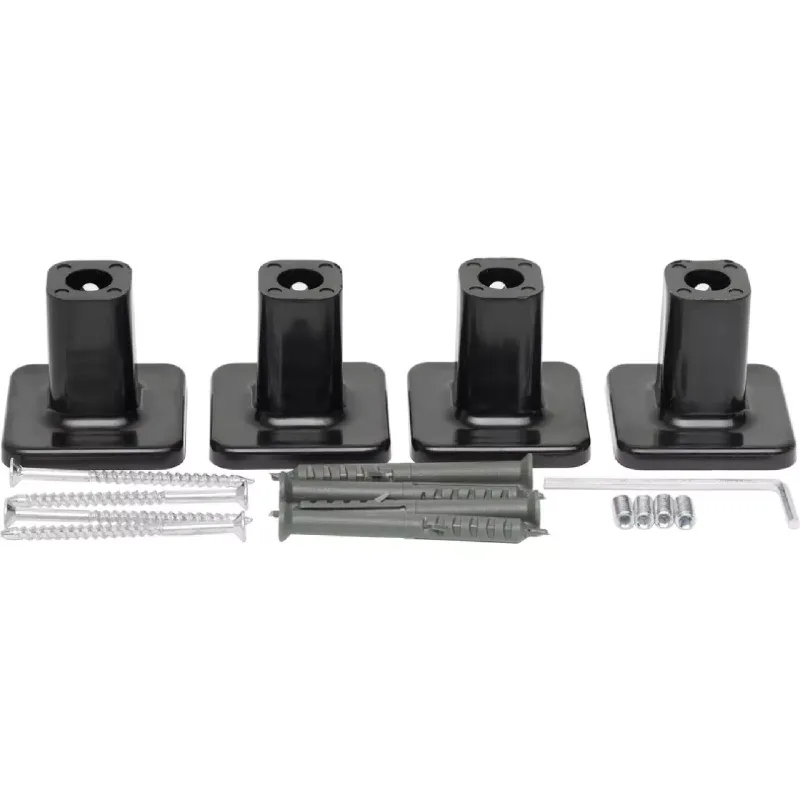 Toallero calefaccionado Navin (12-228150-4880)