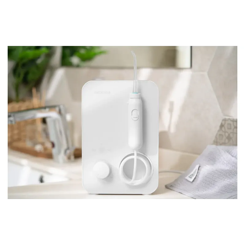 Namakalni sistem Ardesto, White (OI-T600W)