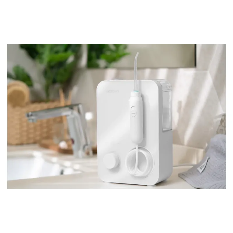 Namakalni sistem Ardesto, White (OI-T600W)