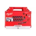 Komplet nasadnih glav Milwaukee (4932480456)