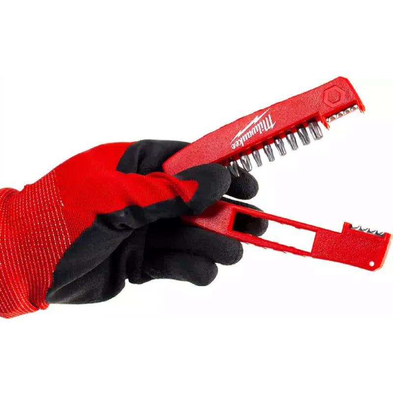 Murciélago Milwaukee (4932430910)