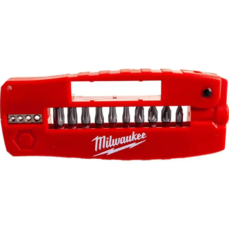 Murciélago Milwaukee (4932430910)