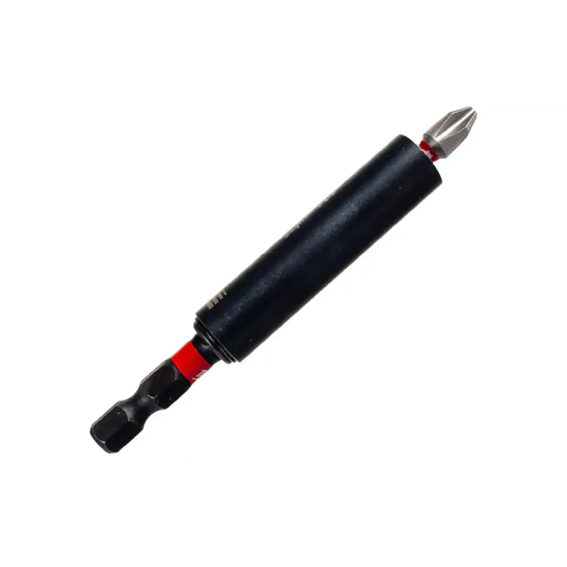 Murciélago Milwaukee (4932430910)