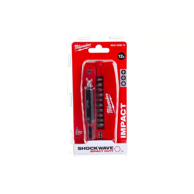 Murciélago Milwaukee (4932430910)