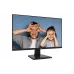 Monitor MSI PRO MP275Q (9S6-3PC3CM-026)