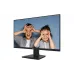 Monitor MSI PRO MP275Q (9S6-3PC3CM-026)