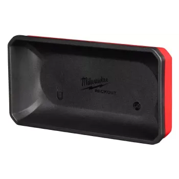 Magnetische Ablage Milwaukee (4932493381)