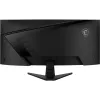 Monitor MSI MAG 346CQ (9S6-3DD71M-001)
