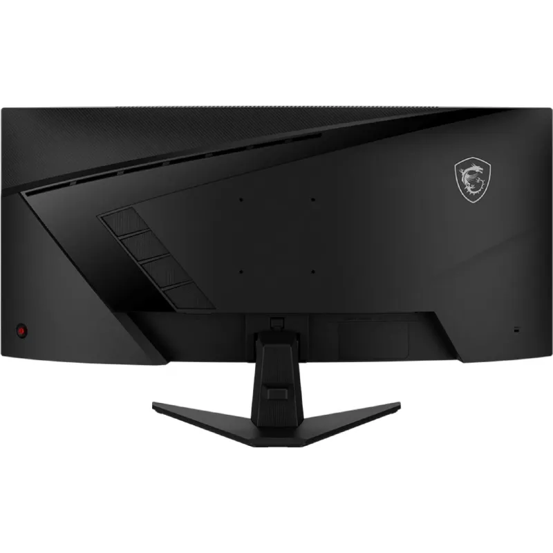 Monitor MSI MAG 346CQ (9S6-3DD71M-001)