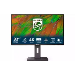 شاشة Philips (32B1N3800/00) شاشة Philips (32B1N3800/00)