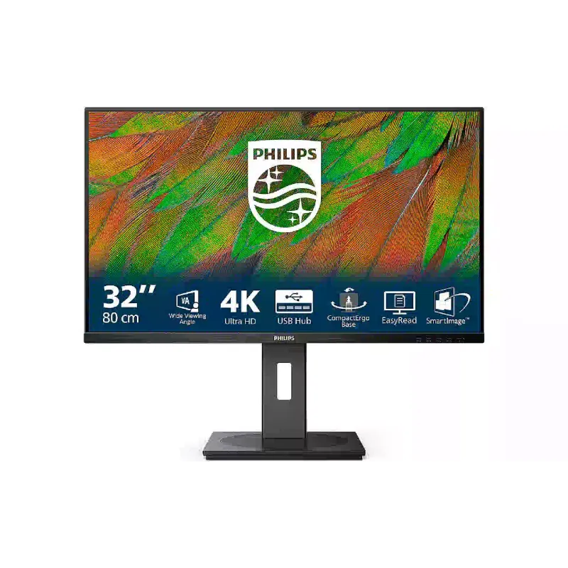 شاشة Philips (32B1N3800/00)