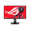 شاشة ألعاب Asus XG279CNS (90LM0AW0-B01371)