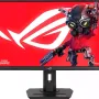 شاشة ألعاب Asus XG279CNS (90LM0AW0-B01371)